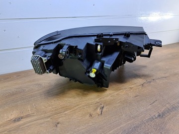 фото thumb №9, Vw id5 id.5 лампа передняя левая iq 11b941035m