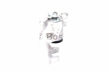 фото thumb №14, Супорт гальма bosch 0986473258 542096