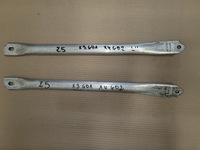 фото thumb №1, Розпірка права 7403886 bmw x3 g01 x4 g02