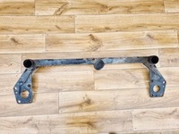 фото thumb №1, Audi a4 b5 1.9tdi балка інтеркулер