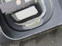 фото thumb №13, I20 ii 15r обшивка багажника левый задняя задний задний обивка 85730-c8000