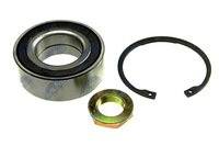 фото thumb №7, Набір підшипник колеса перед citroen berlingo 08- c3 02- c4 04- c5 01-