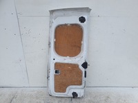 фото thumb №6, Renault kangoo 2 ii 08- двері правий задня furtki