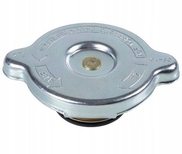 фото thumb №1, Кришка заливання води mercede 190 w201 clk c208 a208