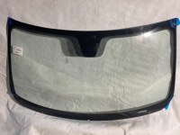 фото thumb №1, Dodge ram 1500 / 2500 / 3500 pickup скло передня датчик po 2013-