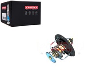 фото thumb №1, Термостат вкладыш ford ranger 99'-12' mazda 2 03'-15' 3 03'-14' 323