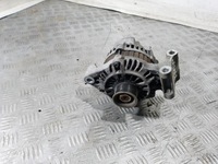 фото thumb №6, Генератор mazda 2 03-07 2s6t-10300-cb 1.4 16v