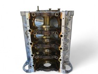 фото thumb №16, Блок двигуна bmw e65 e60 lift lci 4.8 v8 550i 750i n62b48