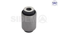 фото thumb №2, Sidem 883612 підшипниковий вузол, важіль