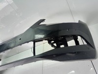 фото thumb №6, Skoda superb iii 3 3v0 2015- бампер перед передний 3v0807221