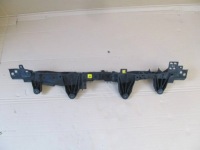 фото thumb №15, Fiat tipo 16-20 pas передний кронштейн усилитель бампера c407