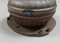 фото thumb №6, Сцепление конвертер charger challenger 3.6 2015+