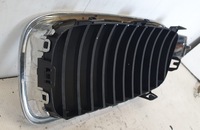 фото thumb №7, Bmw 3 f30 f31 решётка радиатора правая решётка радиатора решётка радиатора оригинал