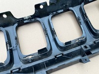 фото thumb №7, Решётка радиатора решётка радиатора eu jeep compass ii 2017 - 2019