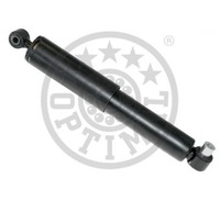 фото thumb №1, Optimal амортизатор перед l/p nissan interstar