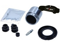 фото thumb №3, Набір napr. супорт ham. renault t. koleos 2,0dci/2,5 4x4 08- 43mm з поршень