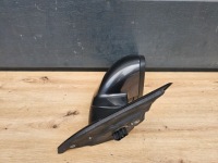 фото thumb №9, Дзеркало праве перед праве передні opel insignia a 5 pin z177 європа