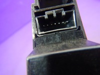 фото thumb №5, Volvo v40 i 00-02 переключатель окон 30889749