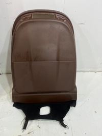 фото thumb №1, Спинка сиденье правый перед audi a8 d4 452832006rz