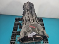 фото thumb №13, Коробка передач передач автоматическая коробка передач porsche cayenne ii 7p5 mxk 0c8300037a 4.8 v8 turbo