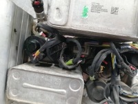 фото thumb №4, Tesla model 3 y насос тепла 1547595-00-e