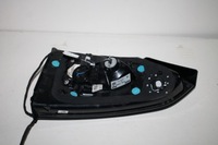 фото thumb №3, Ford galaxy mk4 15- лампа задня ліва led