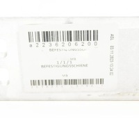 Купити Mercedes-benz s w223 передня частина правий mounting rail a2236206200 oem, фото thumb