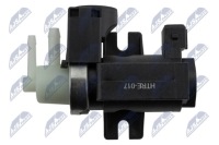 фото thumb №3, Nty egr-re-017 перетворювач тиску, турбонагнітач