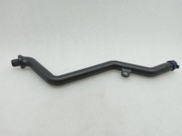 Ferrari 599 gtb f141 бак рідина до омивача 68578000 бак рідина Київ, фото thumb