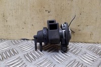 фото thumb №7, Клапан електромагнітний nissan qashqai ii j11, j11_ 8200575400 1.5l дизель