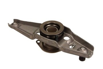 фото thumb №12, Втулка направляющая smart luk 414012820