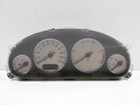 фото thumb №11, Voyager 4 iv счетчик приборы 2,5 crd p05082528ad