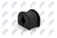 фото thumb №3, Nty резиновый элемент тяга стабилизатора задняя audi a6 avant allroad 4f5 4fh 05-