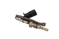 Купить Датчик температуры выхлопных газов pierburg 7.08369.59.0, фото thumb