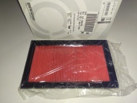 Купить Вкладыш фильтра воздуха mini r52 r53, фото thumb