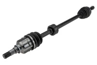 фото thumb №4, Nty npw-ty-179 wał привідний