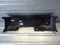 фото thumb №2, Бампер задня задній land rover defender ii 19- oryg