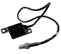 фото thumb №1, Датчик лямбда-зонд nox audi 80a907807l