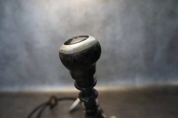 фото thumb №6, Вибірник коробки передач домкрат ручка троси kia sorento ii 2