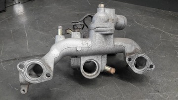 фото thumb №11, Корпус термостата mitsubishi galant viii 2.5 v6