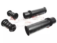 фото thumb №4, Sachs амортизаторы+ osł задняя citroen c4 ii ds4