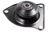 фото thumb №2, Подушка амортизатора mini mini convertible перед левый правый sidem