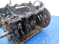 фото thumb №6, Lexus is xe2a 2.5 v6 блок блок двигателя двигателя сцепление