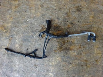 фото thumb №14, Audi a4 b8 8k a5 8t 2.0 tdi cnh рестайлинг провода водяной комплект