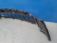 фото thumb №11, Toyota camry viii рестайлінг 2021-2024 21-24 решітка бампера перед pod камера