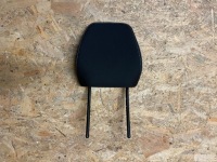 фото thumb №1, Підголівник сидіння перед dacia sandero iii 3 stepway