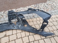 фото thumb №11, Volvo v60 s60 ii 2010-2013 pas переднє підсилювач 31283053