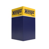 фото thumb №1, Hengst фильтр e2975lc фильтр салонный