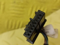 фото thumb №4, Skoda rapid ii жгут дверь левый задняя 5jh971161ac