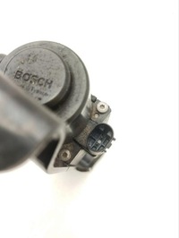 фото thumb №5, Насос wody chrysler pacifica 2018 68237835aa